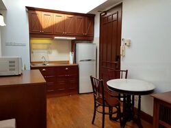 Joo Chiat Place (D15), Detached #482580731